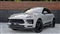 Porsche Macan Image 1