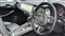 Porsche Macan Image 2