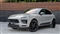 Porsche Macan Image 3