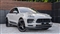 Porsche Macan Image 4