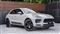 Porsche Macan Image 5