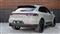Porsche Macan Image 6