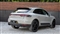 Porsche Macan Image 7