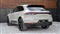 Porsche Macan Image 8