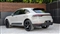 Porsche Macan Image 9