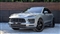 Porsche Macan Image 1