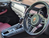 Porsche Macan Image 2
