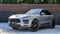 Porsche Macan Image 3
