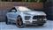 Porsche Macan Image 4
