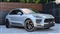 Porsche Macan Image 5