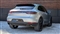 Porsche Macan Image 6