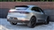 Porsche Macan Image 7