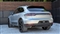 Porsche Macan Image 8