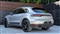 Porsche Macan Image 9