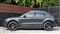 Porsche Macan Image 10