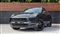 Porsche Macan Image 1