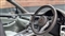 Porsche Macan Image 2
