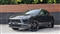 Porsche Macan Image 3