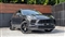 Porsche Macan Image 4
