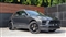 Porsche Macan Image 5