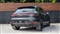 Porsche Macan Image 6