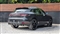 Porsche Macan Image 7