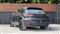 Porsche Macan Image 8