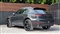 Porsche Macan Image 9