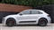 Porsche Macan Image 10