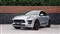 Porsche Macan Image 1