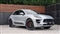 Porsche Macan Image 5