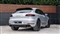Porsche Macan Image 6