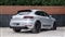 Porsche Macan Image 7