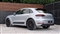 Porsche Macan Image 9