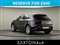 Porsche Macan Image 2