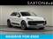 Porsche Macan Image 1