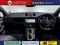 Porsche Macan Image 2