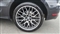 Porsche Macan Image 10