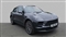 Porsche Macan Image 1