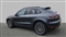Porsche Macan Image 2