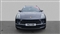 Porsche Macan Image 3