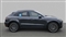 Porsche Macan Image 4