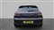 Porsche Macan Image 5