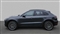 Porsche Macan Image 6