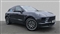 Porsche Macan Image 7