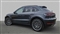 Porsche Macan Image 8