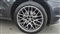 Porsche Macan Image 9