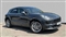 Porsche Macan Image 1