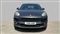 Porsche Macan Image 2
