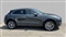 Porsche Macan Image 3